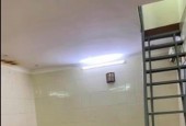 Cho thuê nhà nguyên căn Ngõ Văn Chương, 2 tầng x 31m2, 2 ngủ, 6 Triệu